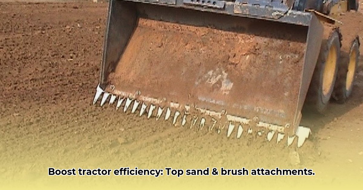 sand-and-brush-tractor-attachments